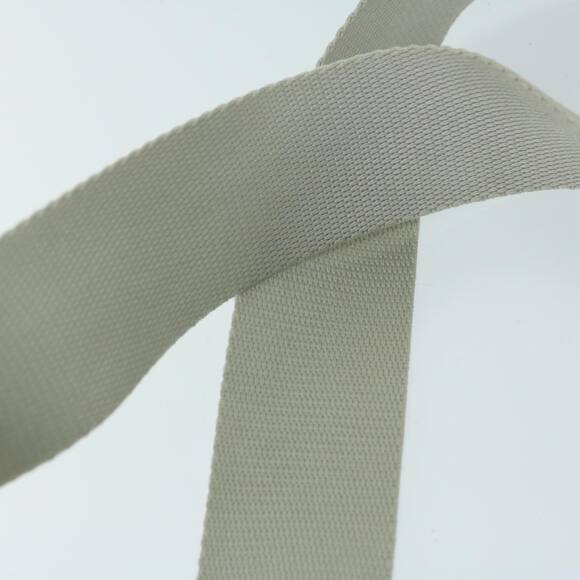 PRADA Tote Bag Nylon Light Blue - Picture 8 of 13